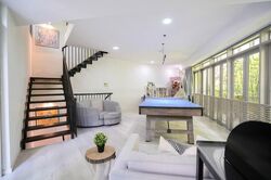 The Teneriffe (D10), Terrace #434949331